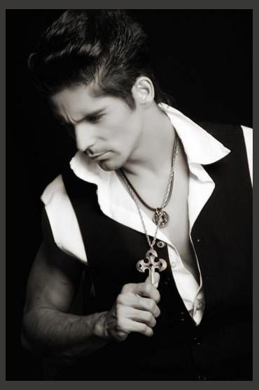 René Velazco